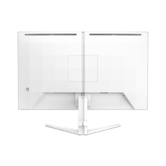 Philips Evnia 27M2N3201PL/00 | 27 