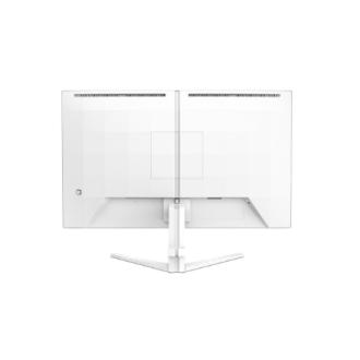 Philips Evnia 27M2N3201PL/00 | 27 