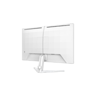 Philips Evnia 27M2N3201PL/00 | 27 