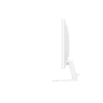 Philips Evnia 27M2N3201PL/00 | 27 