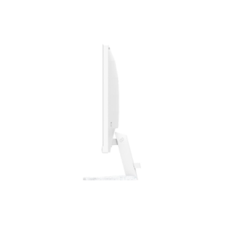 Philips Evnia 27M2N3201PL/00 | 27 