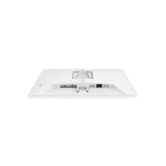 Philips Evnia 27M2N3201PL/00 | 27 