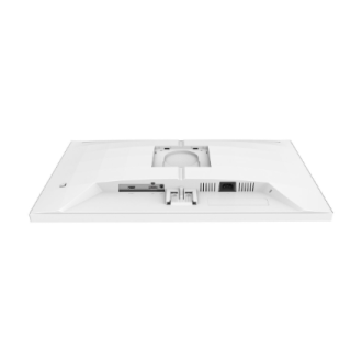 Philips Evnia 27M2N3201PL/00 | 27 