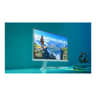 Philips Evnia 27M2N3201PL/00 | 27 