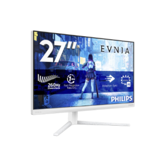 Philips 27M2N5201P/00 | 27 