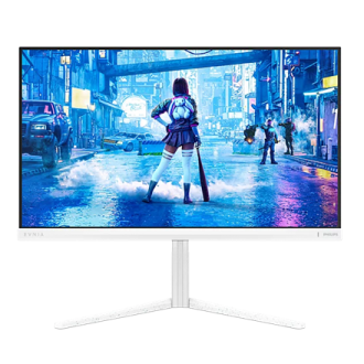 Philips 27M2N5201P/00 | 27 