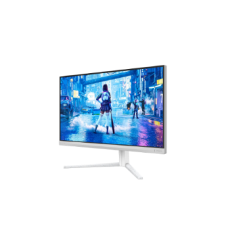 Philips 27M2N5201P/00 | 27 