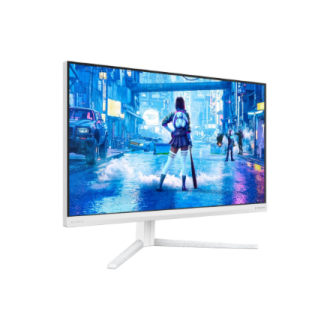 Philips 27M2N5201P/00 | 27 