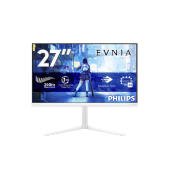 Philips 27M2N5201P/00 | 27 