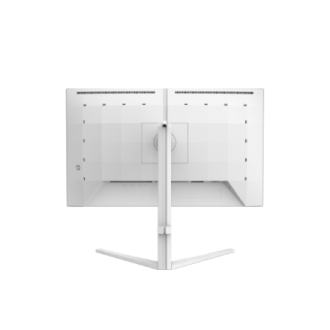 Philips 27M2N5201P/00 | 27 