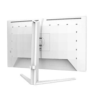 Philips 27M2N5201P/00 | 27 
