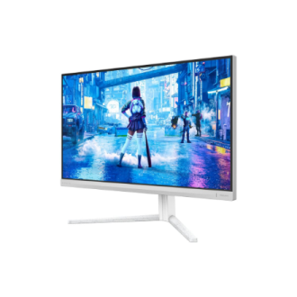 Philips 27M2N5201P/00 | 27 