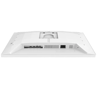 Philips 27M2N5201P/00 | 27 