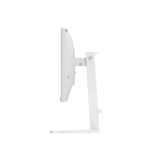 Philips 27M2N5201P/00 | 27 