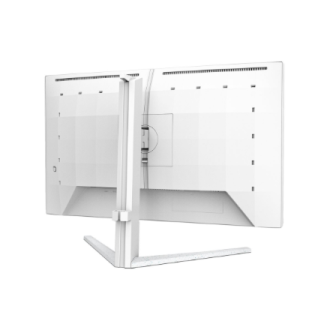 Philips 27M2N5201P/00 | 27 