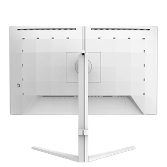 Philips 27M2N5201P/00 | 27 