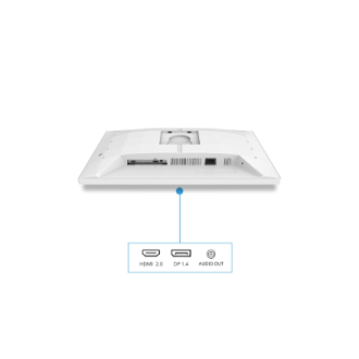 Philips 27M2N5201P/00 | 27 