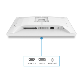 Philips 27M2N5201P/00 | 27 
