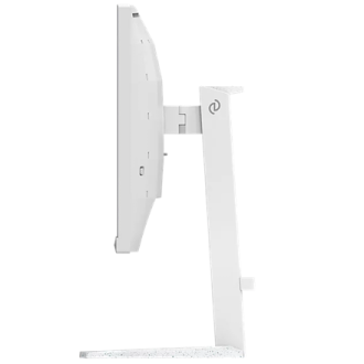 Philips 27M2N5201P/00 | 27 
