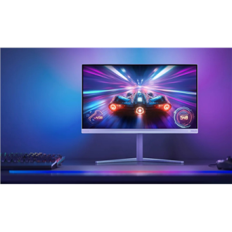 Philips 27M2N5201P/00 | 27 