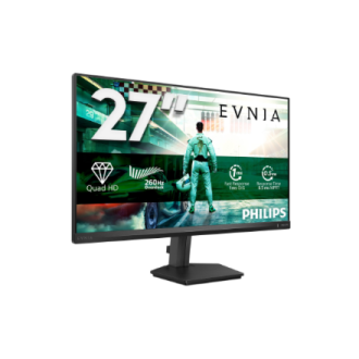 Philips 27M2N3500PF/00 | 27 Philips 27M2N3500PF/00 | 27