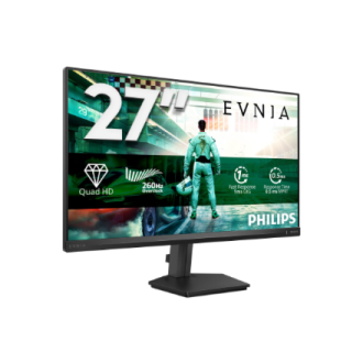 Philips 27M2N3500PF/00 | 27 Philips 27M2N3500PF/00 | 27