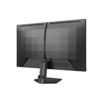 Philips 27M2N3500PF/00 | 27 Philips 27M2N3500PF/00 | 27