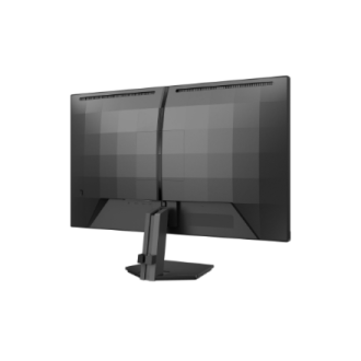 Philips 27M2N3500PF/00 | 27 Philips 27M2N3500PF/00 | 27
