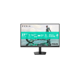 Philips 27M2N3500PF/00 | 27 Philips 27M2N3500PF/00 | 27