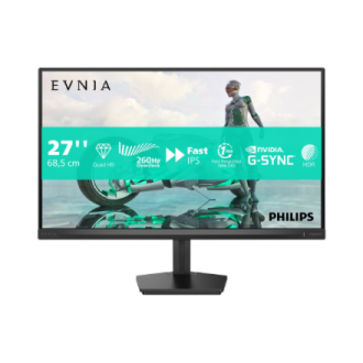 Philips 27M2N3500PF/00 | 27 Philips 27M2N3500PF/00 | 27