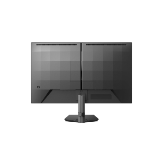 Philips 27M2N3500PF/00 | 27 Philips 27M2N3500PF/00 | 27