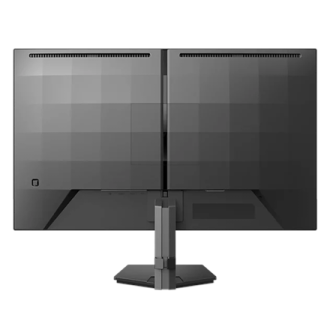 Philips 27M2N3500PF/00 | 27 Philips 27M2N3500PF/00 | 27