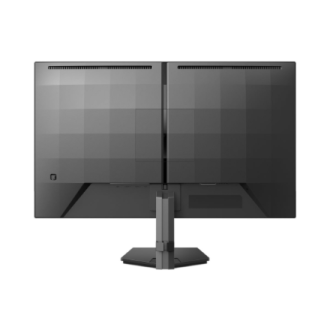 Philips 27M2N3500PF/00 | 27 Philips 27M2N3500PF/00 | 27