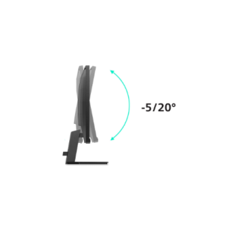 Philips 27M2N3500PF/00 | 27 Philips 27M2N3500PF/00 | 27