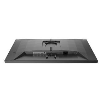 Philips 27M2N3500PF/00 | 27 Philips 27M2N3500PF/00 | 27