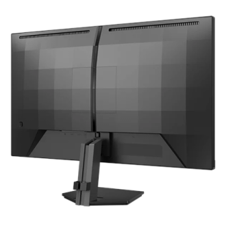 Philips 27M2N3500PF/00 | 27 Philips 27M2N3500PF/00 | 27