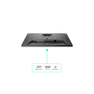 Philips 27M2N3500PF/00 | 27 Philips 27M2N3500PF/00 | 27