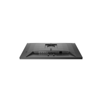 Philips 27M2N3500PF/00 | 27 Philips 27M2N3500PF/00 | 27