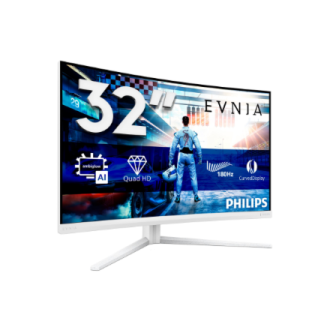 Philips 32M2C5501/00 | 32 Philips 32M2C5501/00 | 32
