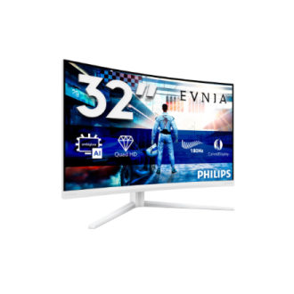 Philips 32M2C5501/00 | 32 Philips 32M2C5501/00 | 32
