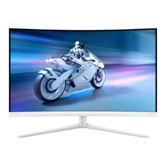 Philips 32M2C5501/00 | 32 Philips 32M2C5501/00 | 32