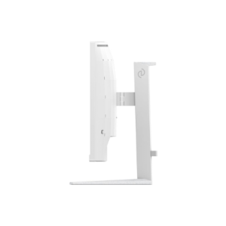 Philips 32M2C5501/00 | 32 Philips 32M2C5501/00 | 32