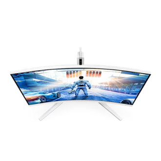 Philips 32M2C5501/00 | 32 Philips 32M2C5501/00 | 32