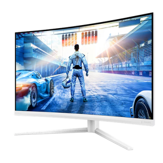 Philips 32M2C5501/00 | 32 Philips 32M2C5501/00 | 32