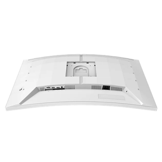 Philips 32M2C5501/00 | 32 Philips 32M2C5501/00 | 32