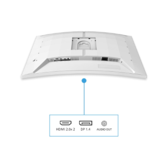 Philips 32M2C5501/00 | 32 Philips 32M2C5501/00 | 32