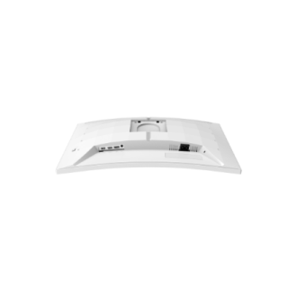 Philips 32M2C5501/00 | 32 Philips 32M2C5501/00 | 32