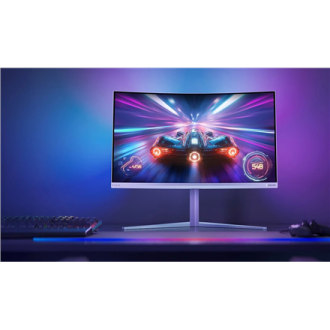 Philips 32M2C5501/00 | 32 Philips 32M2C5501/00 | 32