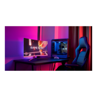 Philips 32M2C5501/00 | 32 Philips 32M2C5501/00 | 32