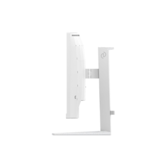 Philips 32M2C5501/00 | 32 Philips 32M2C5501/00 | 32